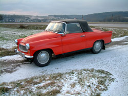 J&auml;nner 2003