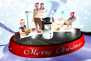 xmas-card 2003