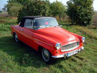 finepix.at/skoda